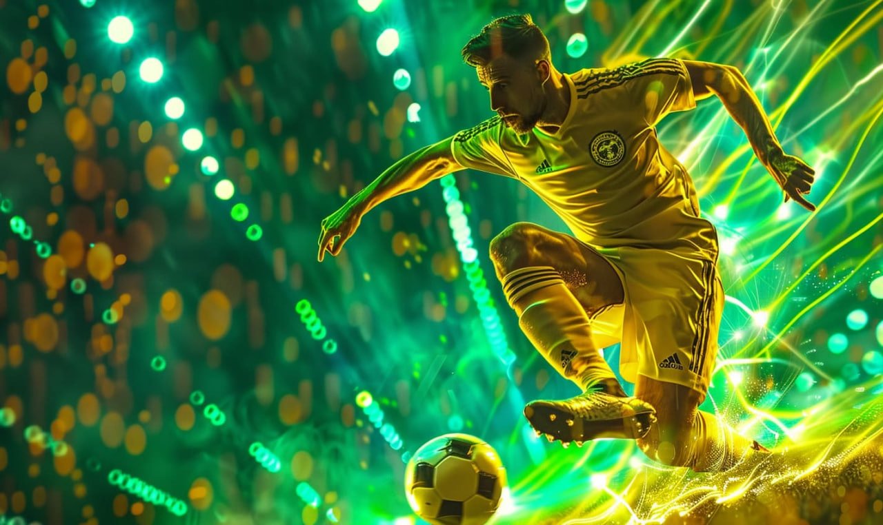 brasil247